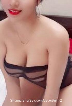 Nini