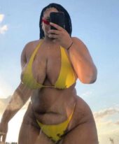 Thick Drip💦