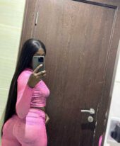 Baddie