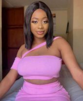 Pinky