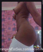 Ife