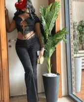 Sexydiva