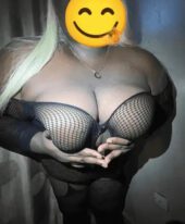 Crossdresser 💎
