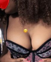 Anal Mide24