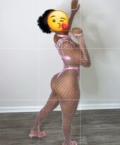 SlimThick