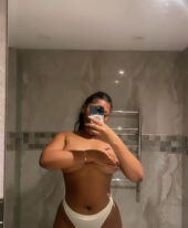 Lucy Jenny
