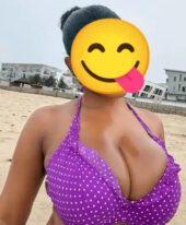 Blowjobgoddess