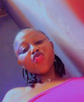 Mimilovesdick🍆❤️