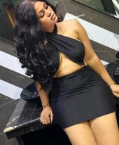 Nichole