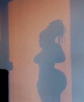 Creamy Squirter 💦💧🔥