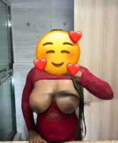 Julicious