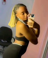 Nonie 🥰