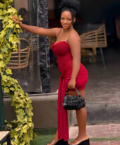 Oladepo Baliks