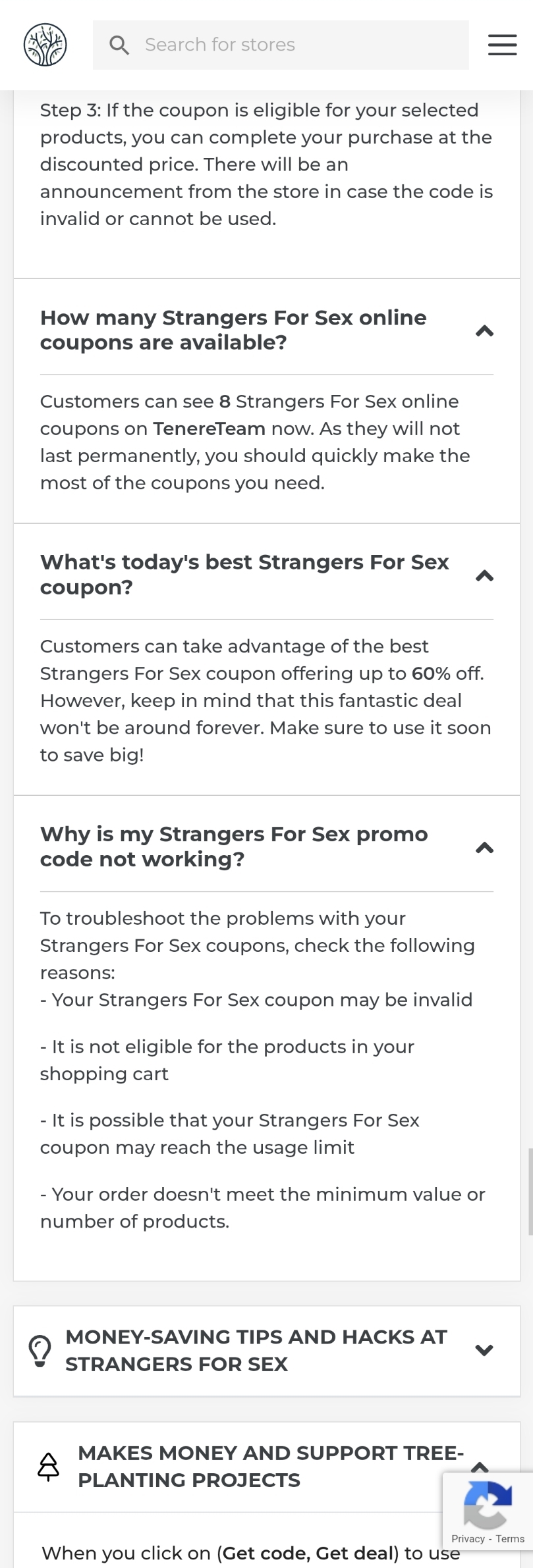 SFS Affiliate Leaktube.com.ng screenshot 1