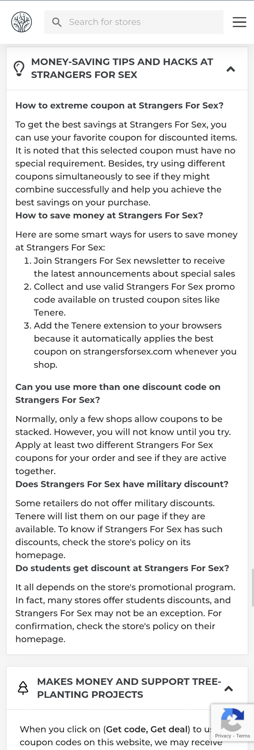 SFS Affiliate Leaktube.com.ng screenshot 1